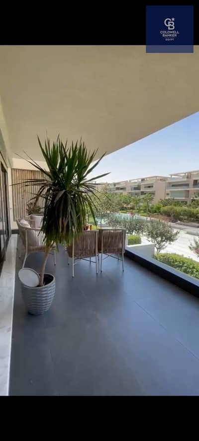 3 Bedroom Apartment for Rent in New Cairo, Cairo - WhatsApp Image 2025-08-25 at 1.05. 00 PM. jpeg