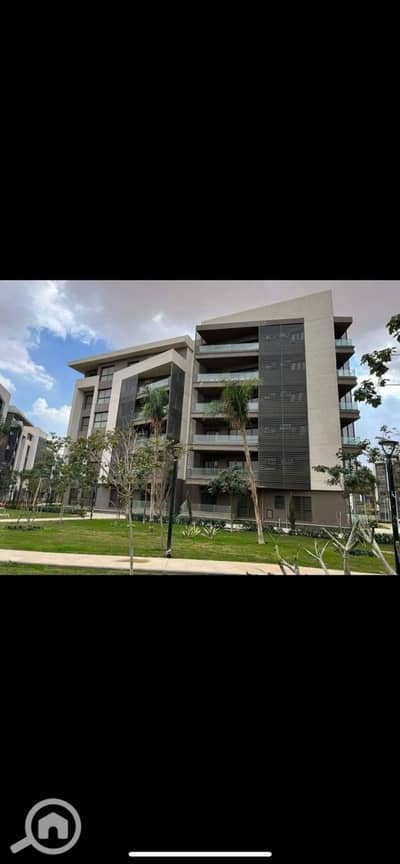 3 Bedroom Flat for Rent in Madinaty, Cairo - IMG_4799. png