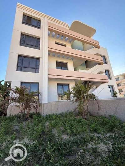 2 Bedroom Chalet for Sale in North Coast, Matruh - IMG_5347. jpg