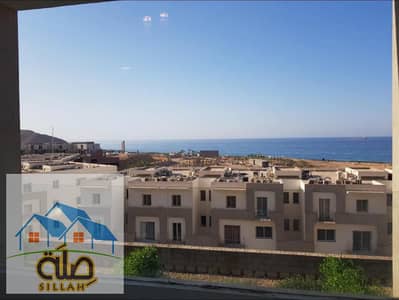 شاليه 2 غرفة نوم للايجار في العين السخنة، السويس - IMG_1922. jpeg