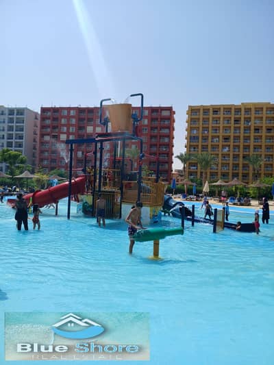 شاليه 2 غرفة نوم للبيع في الساحل الشمالي، مطروح - WhatsApp Image 2025-09-01 at 9.22. 46 PM (1). jpeg