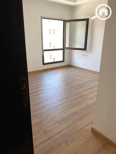 3 Bedroom Apartment for Sale in New Capital City, Cairo - 514396281_1318363776667283_4241516375481212044_n. jpg