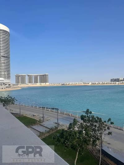 3 Bedroom Flat for Sale in North Coast, Matruh - 527589027_732612892952966_6902383072070848882_n. jpg