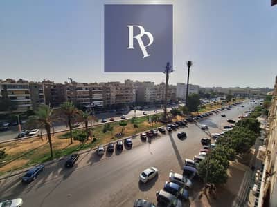 فلیٹ 3 غرف نوم للايجار في شيراتون، القاهرة - WhatsApp Image 2025-08-18 at 5.02. 45 PM. jpeg