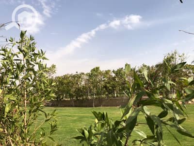 فیلا 5 غرف نوم للبيع في القاهرة الجديدة، القاهرة - WhatsApp Image 2024-12-10 at 5.39. 32 PM (1). jpeg