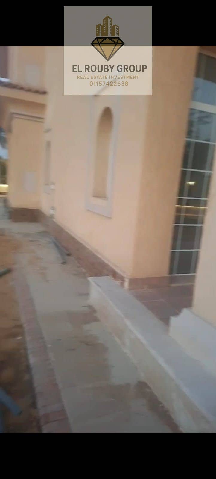 4 WhatsApp Image 2025-09-01 at 11.24. 16 AM. jpeg