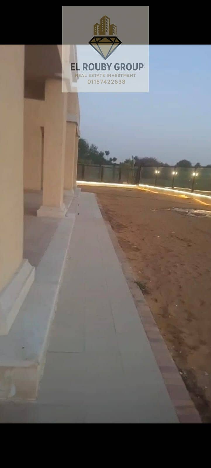 5 WhatsApp Image 2025-09-01 at 11.24. 15 AM (1). jpeg
