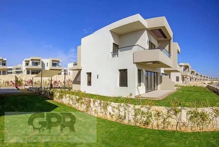 2 Bedroom Chalet for Sale in North Coast, Matruh - 469514685_532612236424996_600689408090747701_n. jpg
