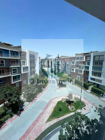 1 Bedroom Flat for Sale in New Cairo, Cairo - IMG_3294. jpg