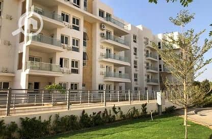 3 Bedroom Apartment for Sale in 6th of October, Giza - 3897219-f0c88o. jpg
