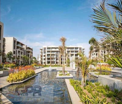 3 Bedroom Flat for Sale in New Cairo, Cairo - 488681461_1231645138611057_117313244800056836_n. jpg