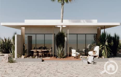 1 Bedroom Cabin for Sale in Soma Bay, Red Sea - IMG-20240828-WA0307. jpg