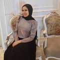مريم صالح