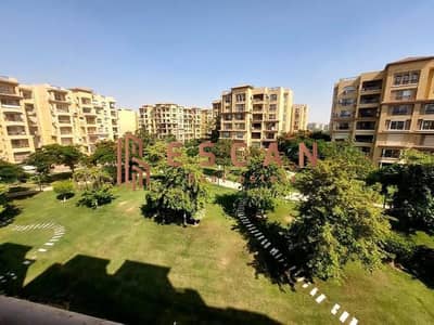 3 Bedroom Flat for Sale in Madinaty, Cairo - U522552 (3). jpeg