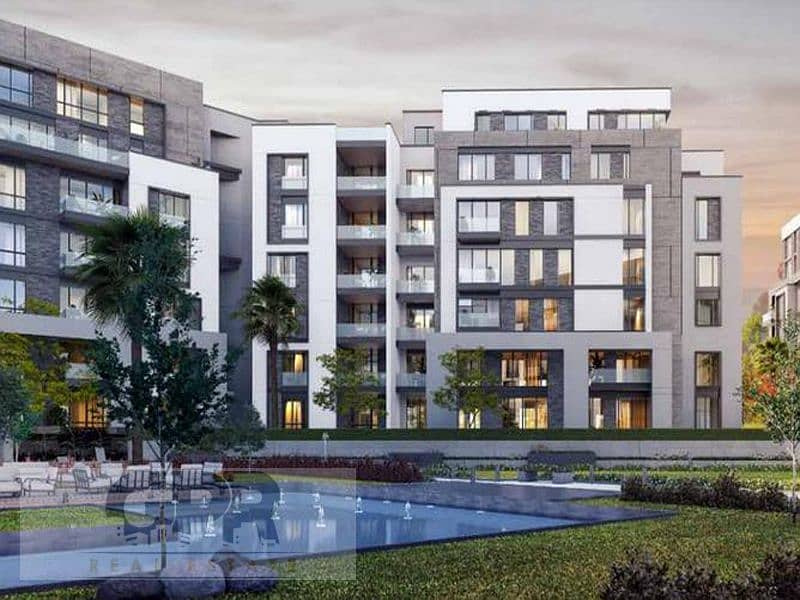 4 fully finsihed apartment for sale in swan lake residence. png