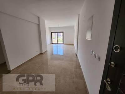 2 Bedroom Apartment for Sale in New Heliopolis, Cairo - 359808073_5859507250817090_5951213463061855510_n. jpg