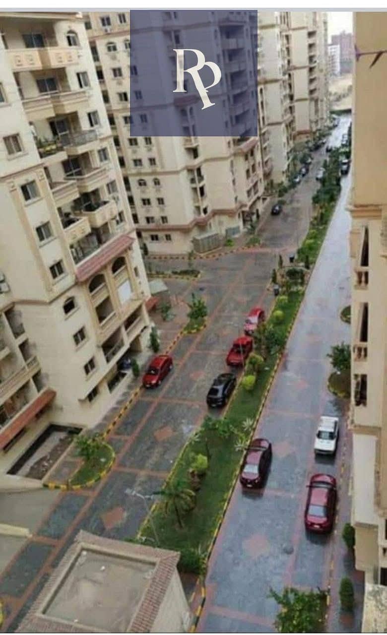 16 WhatsApp Image 2025-08-12 at 6.41. 52 PM (6). jpeg