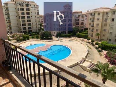 شقة 2 غرفة نوم للايجار في 6 أكتوبر، الجيزة - WhatsApp Image 2025-08-12 at 2.06. 41 PM (3). jpeg