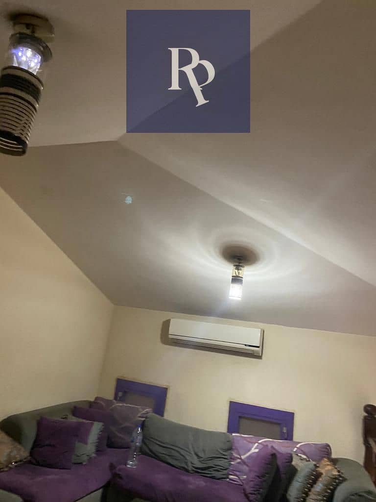 7 WhatsApp Image 2025-08-12 at 2.06. 40 PM. jpeg