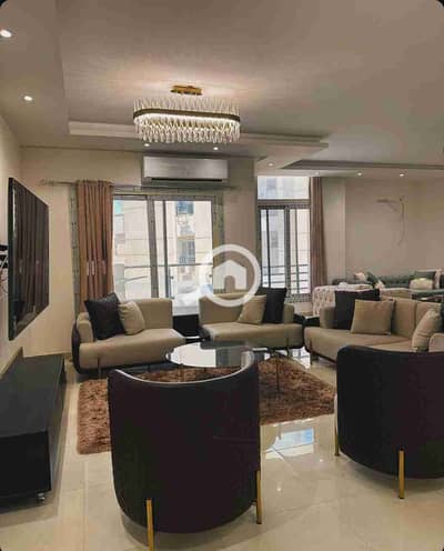 4 Bedroom Apartment for Sale in New Cairo, Cairo - 1000549021. jpg