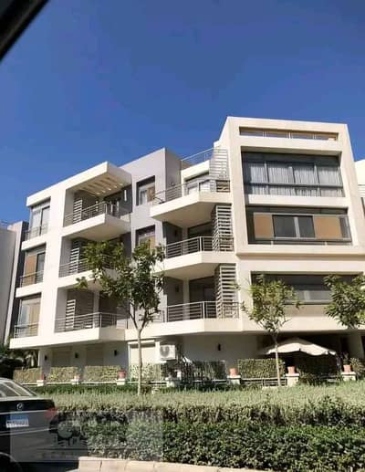 3 Bedroom Apartment for Sale in New Cairo, Cairo - 433883059_10220784999289007_4158917838417122455_n. jpg