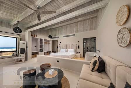 3 Bedroom Chalet for Sale in North Coast, Matruh - 484360585_626502203483947_3097292471118354590_n. jpg