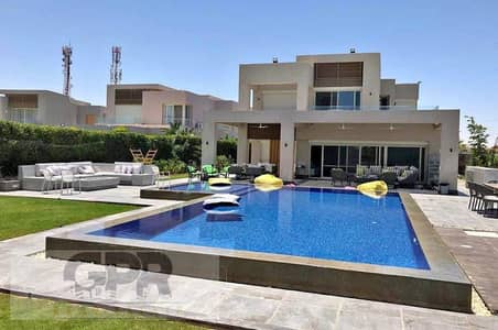 4 Bedroom Townhouse for Sale in North Coast, Matruh - 514437117_1043283644674686_994490115740369369_n. jpg