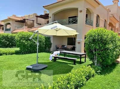 4 Bedroom Twin House for Sale in North Coast, Matruh - 526516241_714666984720722_280224253455673567_n. jpg