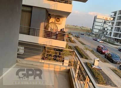 فلیٹ 3 غرف نوم للبيع في القاهرة الجديدة، القاهرة - 269756652_1848107628705749_5865916705168860140_n. jpg