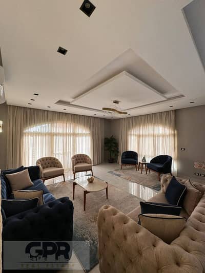 1 Bedroom Apartment for Sale in New Cairo, Cairo - 486612609_122155043678445021_1291938830760159449_n. jpg