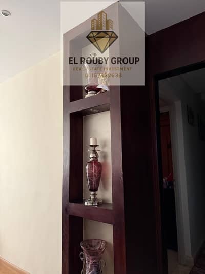 3 Bedroom Apartment for Sale in Madinaty, Cairo - WhatsApp Image 2025-08-31 at 7.00. 27 PM (1). jpeg