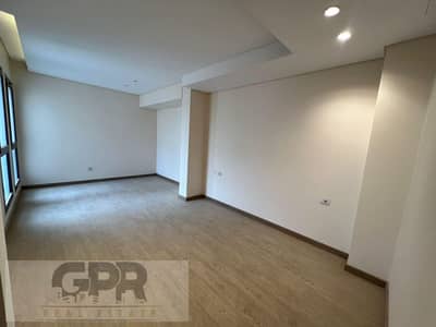 3 Bedroom Flat for Sale in New Cairo, Cairo - 516443702_24679869264934768_3415764970281302390_n. jpg