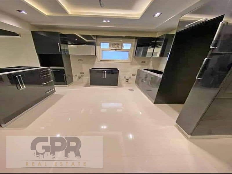 2 apartment for sale swan lake. png