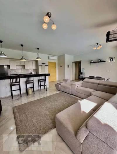 3 Bedroom Chalet for Sale in North Coast, Matruh - 535208193_1511034723408153_2461134011804005998_n - Copy. jpg