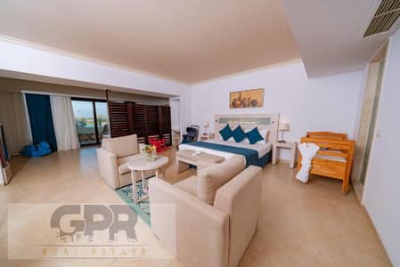3 Bedroom Chalet for Sale in Soma Bay, Red Sea - 531836453_122187813380304052_5842397135809198193_n. jpg