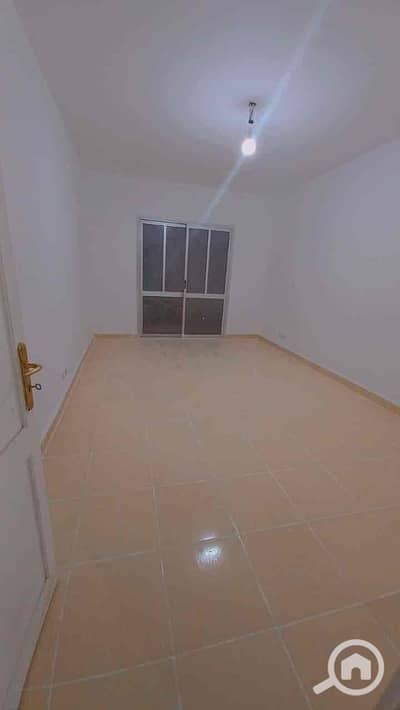 3 Bedroom Flat for Rent in New Cairo, Cairo - 2be99990-6d75-43c6-884c-673bc4dacafe. jpg