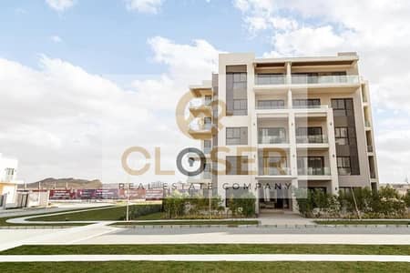 شقة 3 غرف نوم للبيع في القاهرة الجديدة، القاهرة - fb01211d-01cb-4449-8b3f-9d9bf9b21962. jpg
