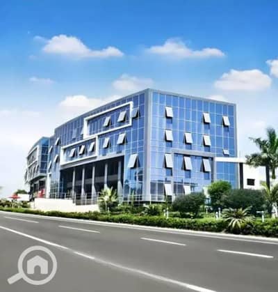 محلات تجارية  للبيع في الشيخ زايد، الجيزة - ca7f23f6-ef51-4900-bbfe-2b8777632596. jpg