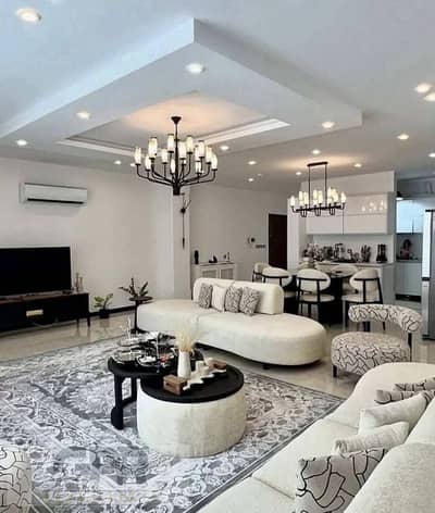 3 Bedroom Apartment for Sale in Sheikh Zayed, Giza - WhatsApp Image 2025-09-01 at 2.17. 20 PM. jpeg
