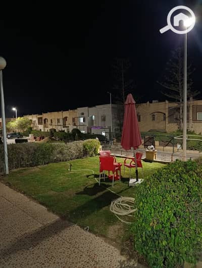 4 Bedroom Chalet for Rent in North Coast, Matruh - 5b0d317d-d9ce-4ff8-a00c-3de487656ee0. jpeg