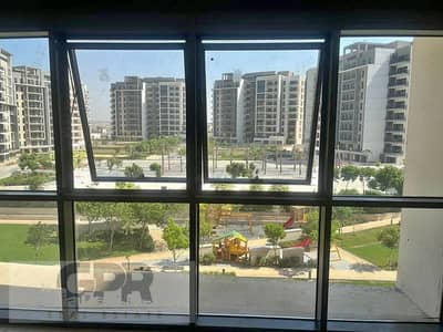 2 Bedroom Apartment for Sale in Sheikh Zayed, Giza - 491732542_1237841028349237_6124728277588741431_n. jpg