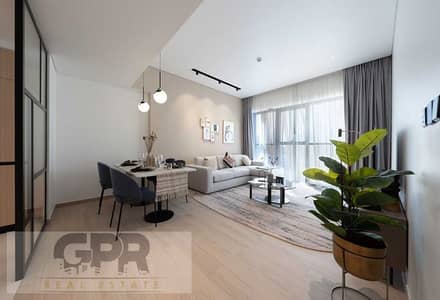 3 Bedroom Apartment for Sale in Heliopolis, Cairo - 406018101_122140232444031154_5347928354219327385_n. jpg