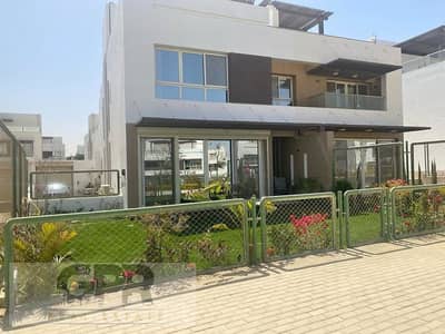 6 Bedroom Villa for Sale in 6th of October, Giza - 491086658_4030438570534153_597316003300493410_n. jpg