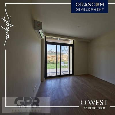 3 Bedroom Duplex for Sale in 6th of October, Giza - 387520981_640468794618136_2456143076015897645_n. jpg