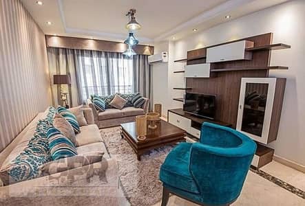 فلیٹ 3 غرف نوم للبيع في القاهرة الجديدة، القاهرة - 269762-f7861o. jpg