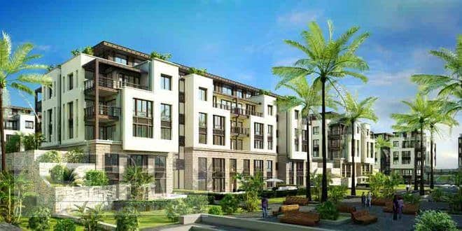 3 تريو-فيلا-القاهرة-الجديدة-Trio-Villas-New-Cairo-1-660x330. jpg