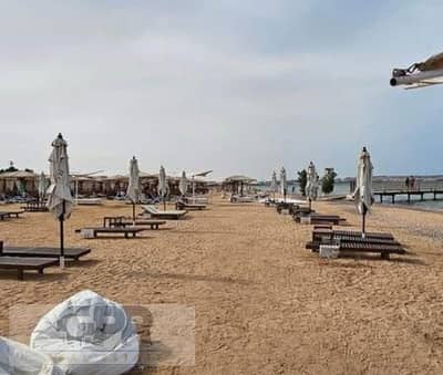 2 Bedroom Chalet for Sale in Sahl Hasheesh, Red Sea - 499452819_122203911374112389_2763400925186944809_n. jpg