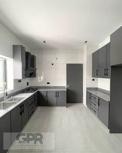 2 Bedroom Apartment for Sale in New Heliopolis, Cairo - 501696220_1103646918263731_1947447709848658637_n. jpg