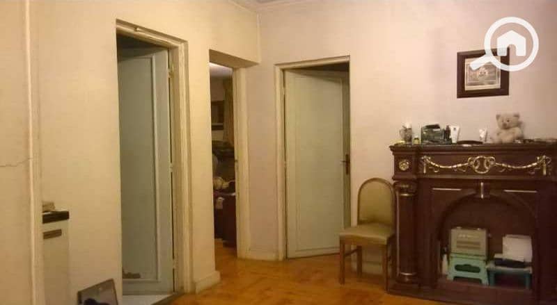 8 