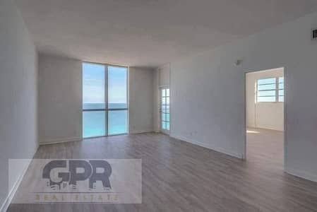 3 Bedroom Apartment for Sale in North Coast, Matruh - 528589625_30619126617733987_1414069840134313453_n. jpg
